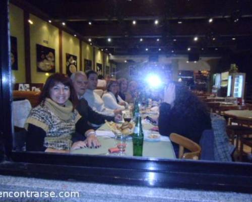 11110 3 CINE Y CENA