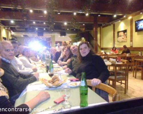 11110 5 CINE Y CENA