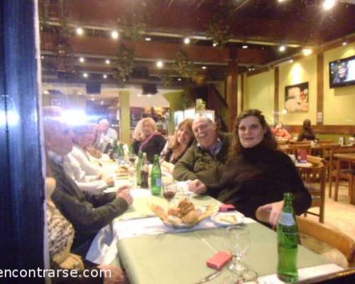11110 6 CINE Y CENA