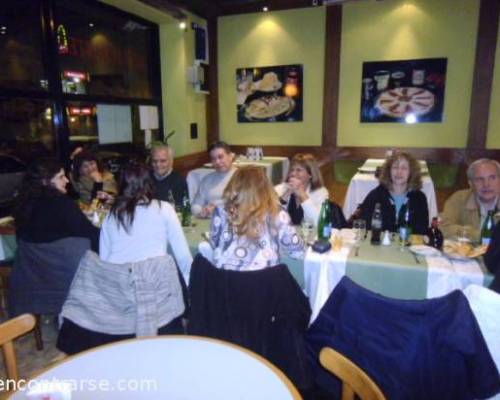 11110 7 CINE Y CENA