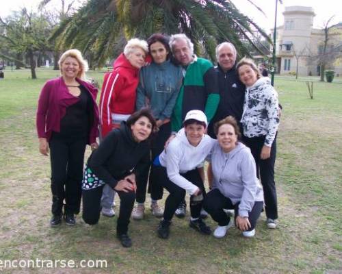 11111 1 GIMNASIA , DEPORTES Y ENTRENAMIENTO GENERAL