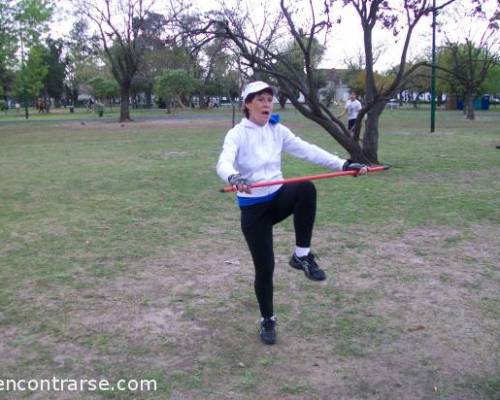 11111 11 GIMNASIA , DEPORTES Y ENTRENAMIENTO GENERAL