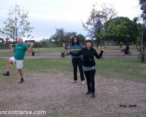 11111 14 GIMNASIA , DEPORTES Y ENTRENAMIENTO GENERAL