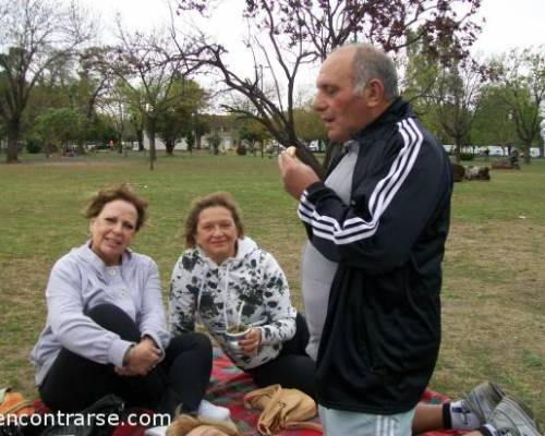 11111 30 GIMNASIA , DEPORTES Y ENTRENAMIENTO GENERAL