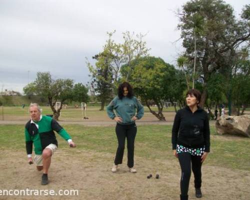 11111 7 GIMNASIA , DEPORTES Y ENTRENAMIENTO GENERAL