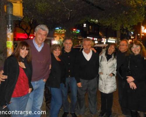 11127 23 JAZZ EN BELGRANO CON PLACIDO DOMINGO