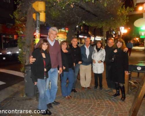 11127 24 JAZZ EN BELGRANO CON PLACIDO DOMINGO