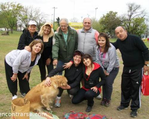 11149 1 GIMANSIA, DEPORTES Y ENTRENAMIENTO GENERAL