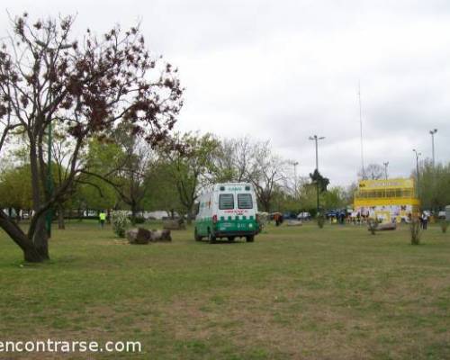 11149 20 GIMANSIA, DEPORTES Y ENTRENAMIENTO GENERAL