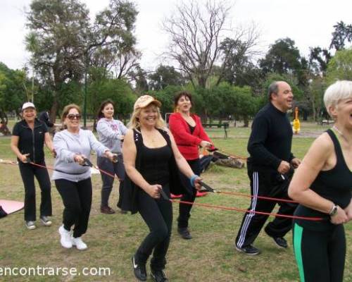 11149 24 GIMANSIA, DEPORTES Y ENTRENAMIENTO GENERAL