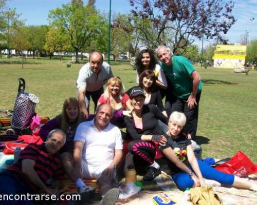 11193 1 DEPORTES , GIMNASIA Y ENTRENAMIENTO GENERAL