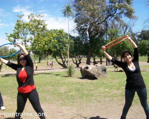 11193 17 DEPORTES , GIMNASIA Y ENTRENAMIENTO GENERAL