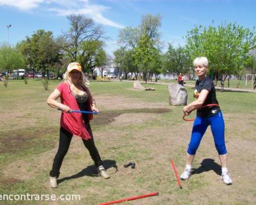 11193 23 DEPORTES , GIMNASIA Y ENTRENAMIENTO GENERAL