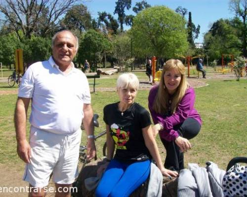 11193 3 DEPORTES , GIMNASIA Y ENTRENAMIENTO GENERAL