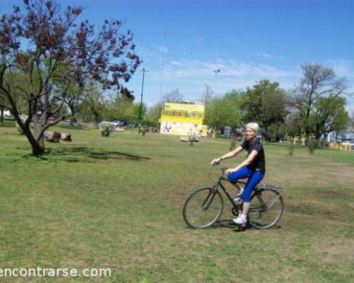 11193 43 DEPORTES , GIMNASIA Y ENTRENAMIENTO GENERAL