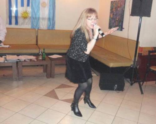 11215 10 CENA-SHOW-KARAOKE.BAILE