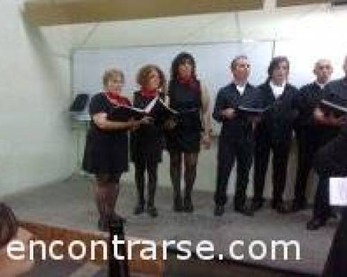 11239 1 Encuentro Coral