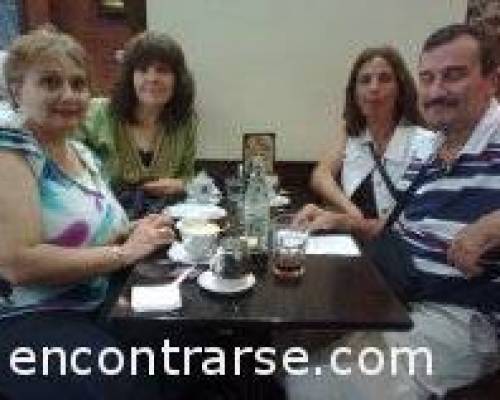 11239 10 Encuentro Coral
