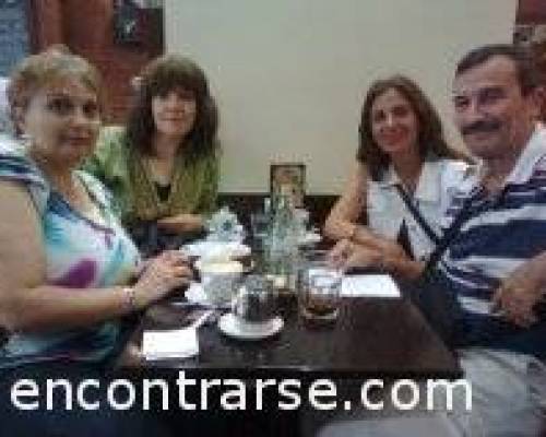 11239 11 Encuentro Coral