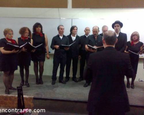 11239 18 Encuentro Coral