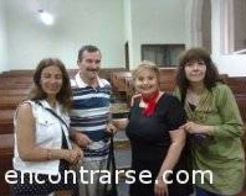 11239 9 Encuentro Coral