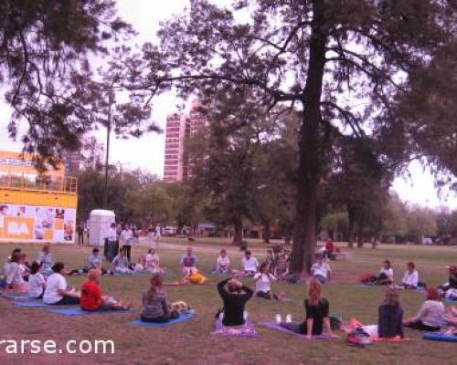 11267 3 Caminamos en Parque Saavedra 