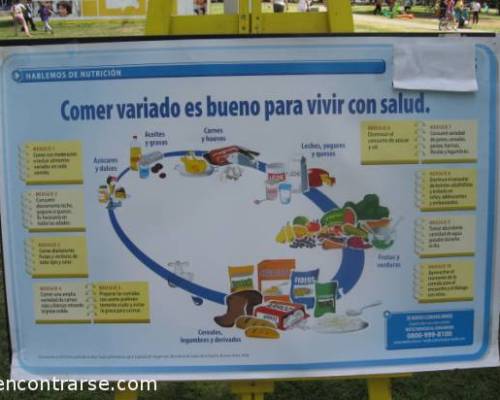 11267 6 Caminamos en Parque Saavedra 