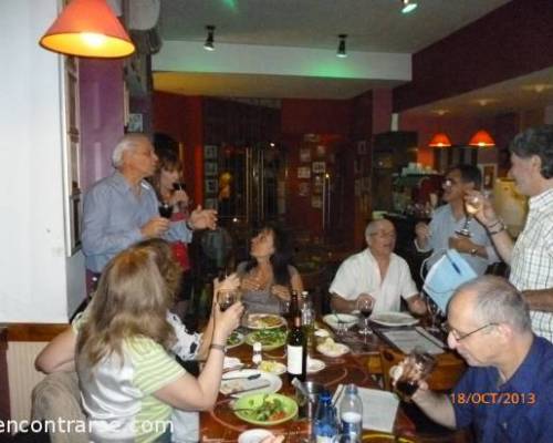 11280 11 karaoke-baile-cena