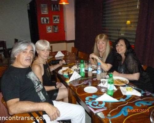 11280 4 karaoke-baile-cena