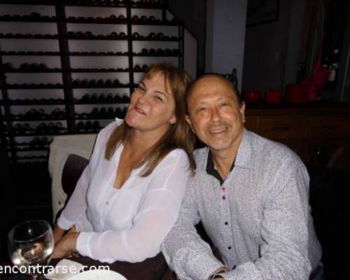 11323 11 EL CAFECITO DE RAMOS MEJIA EN ROCCO BAROCCO!!!!!!!!!!!!!