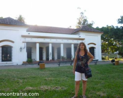 11340 3 BARRIO DE SAAVEDRA Y MUSEO POR LA JONES 