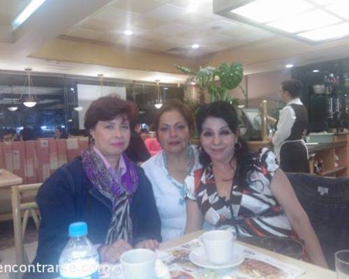 11412 3 VIERNES DE TOMAR CAFE.