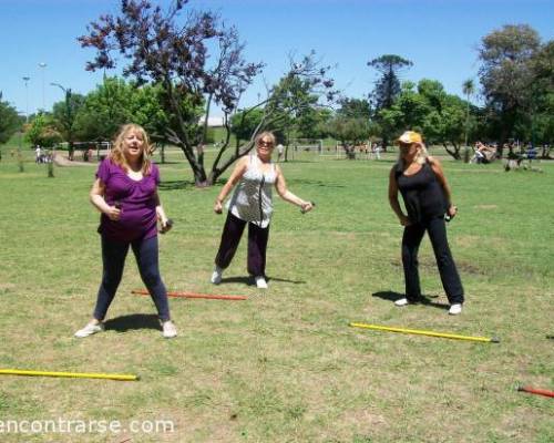 11448 10 GIMNASIA, DEPORTE Y ENTRENAMIENTO  GENERAL