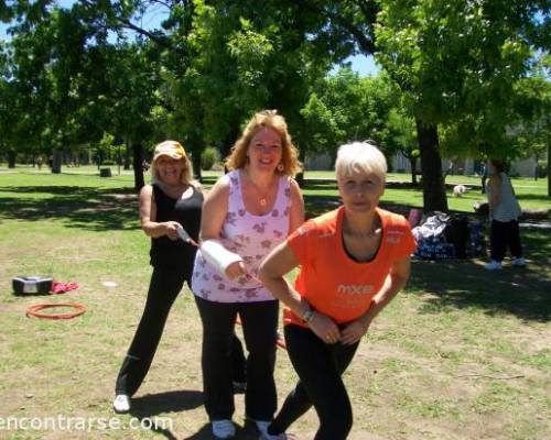 11448 40 GIMNASIA, DEPORTE Y ENTRENAMIENTO  GENERAL