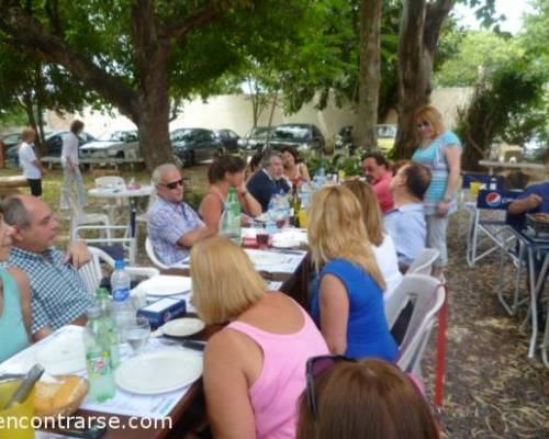 11482 1 ALMUERZO EN VICENTE LOPEZ