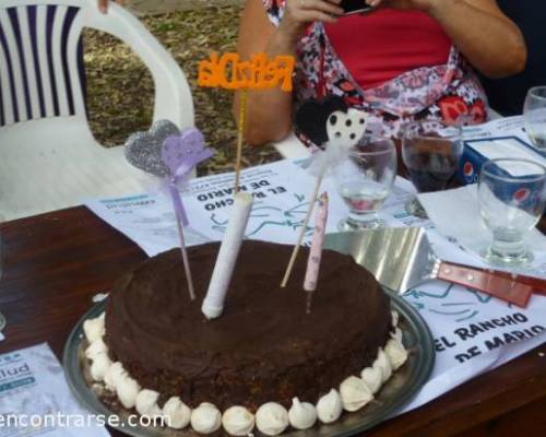 11482 31 ALMUERZO EN VICENTE LOPEZ