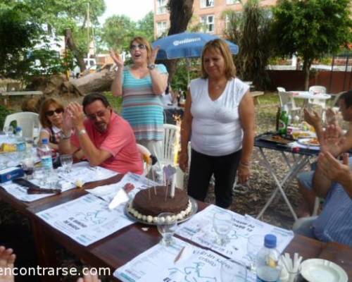 11482 32 ALMUERZO EN VICENTE LOPEZ