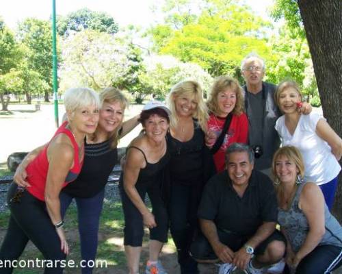 11485 1 GIMNASIA , DEPORTES Y ENTRENAMIENTO GENERAL
