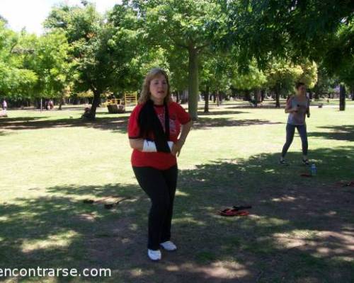 11485 10 GIMNASIA , DEPORTES Y ENTRENAMIENTO GENERAL