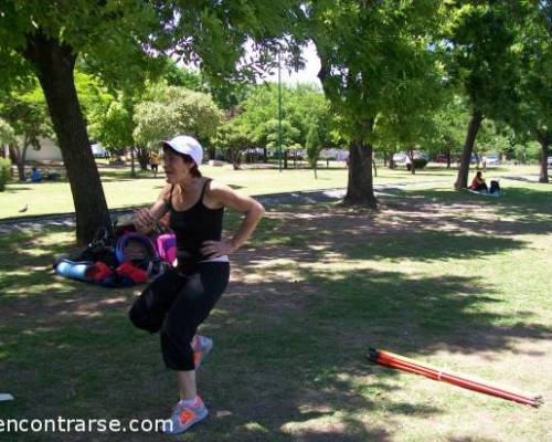 11485 13 GIMNASIA , DEPORTES Y ENTRENAMIENTO GENERAL