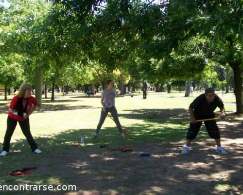 11485 17 GIMNASIA , DEPORTES Y ENTRENAMIENTO GENERAL