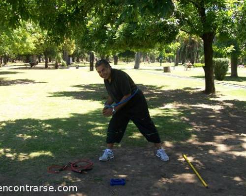 11485 20 GIMNASIA , DEPORTES Y ENTRENAMIENTO GENERAL