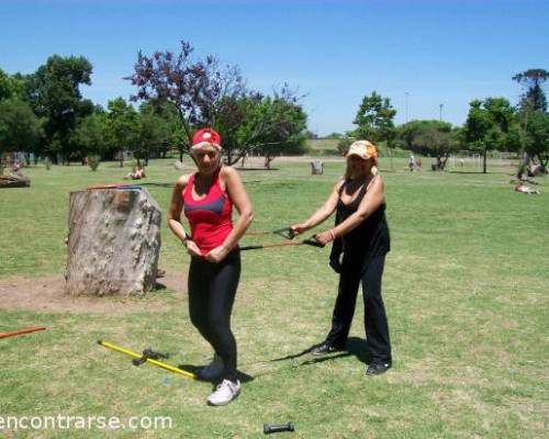 11485 26 GIMNASIA , DEPORTES Y ENTRENAMIENTO GENERAL