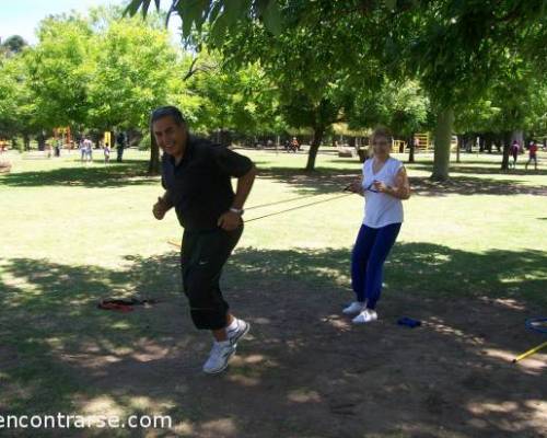 11485 30 GIMNASIA , DEPORTES Y ENTRENAMIENTO GENERAL