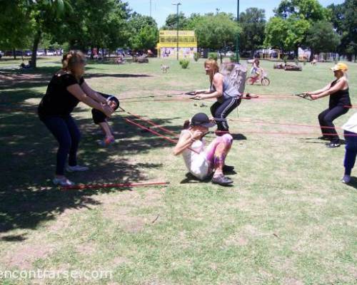 11485 36 GIMNASIA , DEPORTES Y ENTRENAMIENTO GENERAL