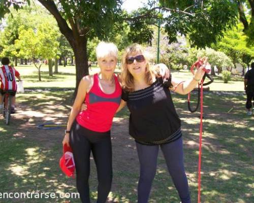 11485 40 GIMNASIA , DEPORTES Y ENTRENAMIENTO GENERAL