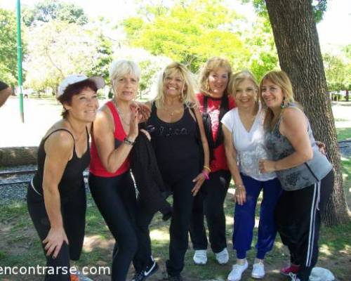 11485 45 GIMNASIA , DEPORTES Y ENTRENAMIENTO GENERAL