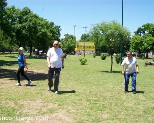 11517 10 GIMNASIA, DEPORTES Y ENTRENAMIENTO GENERAL