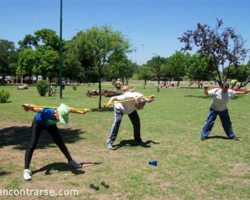 11517 13 GIMNASIA, DEPORTES Y ENTRENAMIENTO GENERAL