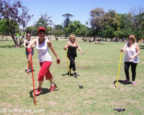 11517 20 GIMNASIA, DEPORTES Y ENTRENAMIENTO GENERAL